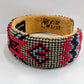 Beaded Bracelet