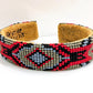 Beaded Bracelet