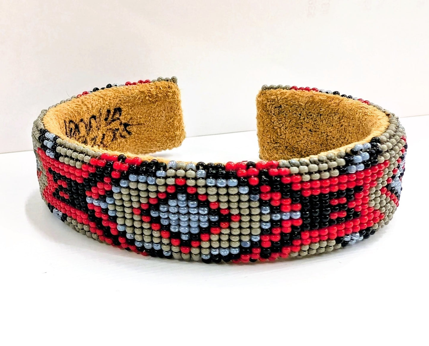 Beaded Bracelet