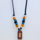 Thunder Spirit Necklace