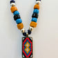 Thunder Spirit Necklace