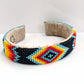 Beaded Bracelet