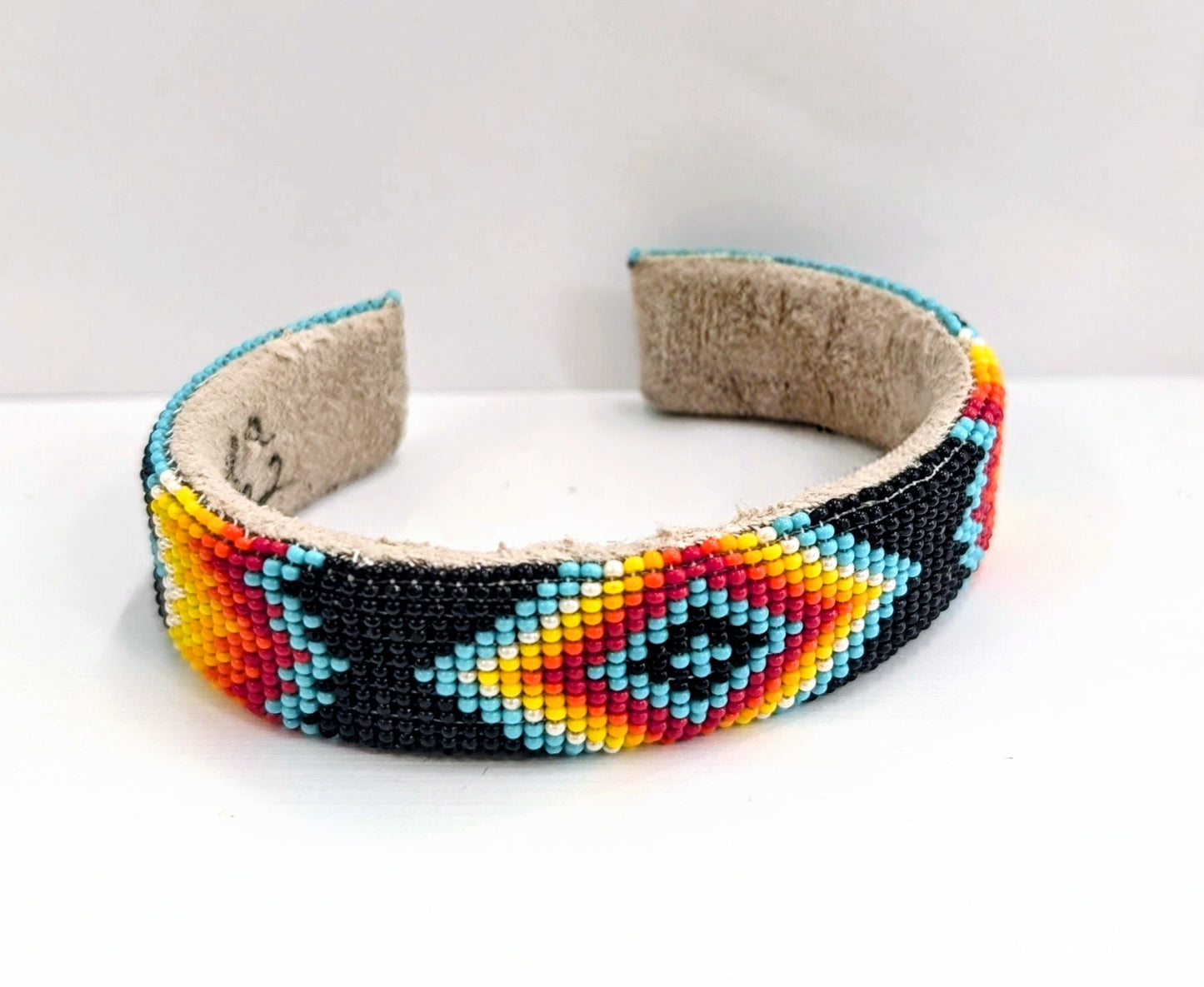 Beaded Bracelet