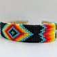 Beaded Bracelet