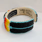 Beaded Bracelet