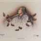"Pepper Festival" by Robert Redbird (1993)