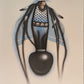 Poster Print by Robert Redbird (1991)