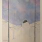"Warmth of Your Love" by Connie Seabourn (1991)