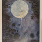 “She Pours the Stars Out for Us” by Connie Seabourn (1990)