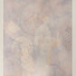"Layers of Stories" by Connie Seabourn (1990)