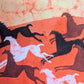 Herd of Horses