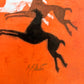 Herd of Horses