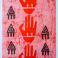 Three Hands