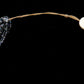 Multi-Strand Beaded Necklace