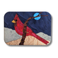 Cardinal Magnet