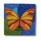 Butterfly Magnet