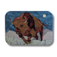 Buffalo Magnet