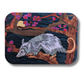Opossum Magnet