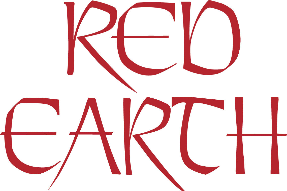 Red Earth Inc.