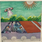 Noiwaya (Travelers)