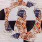 Stylish Sticker