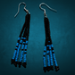 Intermediate Beaded Earring Class