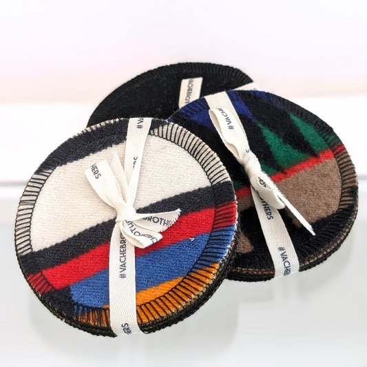 Pendleton Coasters