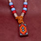 Native Spirit Necklace