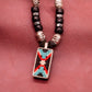 Native Spirit Necklace