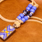 Native Spirit Necklace