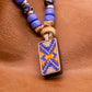 Native Spirit Necklace