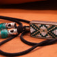 Native Spirit Necklace