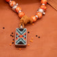 Native Spirit Necklace