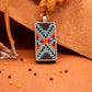 Native Spirit Necklace