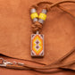 Native Spirit Necklace