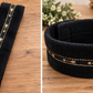 Ear Warmer Headband