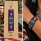 Beaded Bracelet