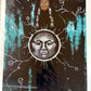 Cosmic Grandmother