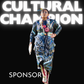FallFest Cultural Champion