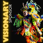 FallFest Visionary Sponsor