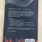 The Little Black Book of Selling Art