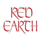 Red Earth Gift Certificate