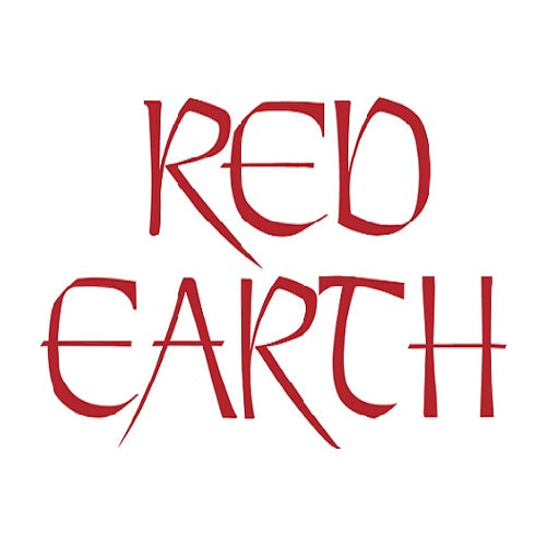 Red Earth Gift Certificate