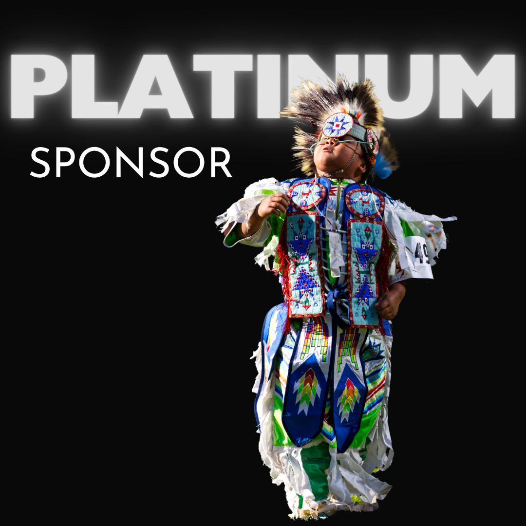 FallFest Sponsorships