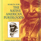 Search for the Native American Purebloods