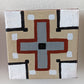 Appliqué Designs 3" x 3" Magnets