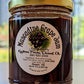 Muscadine Grape Jam (Store Pick Up Only)