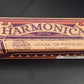 Harmonica