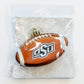OSU Football Ornament